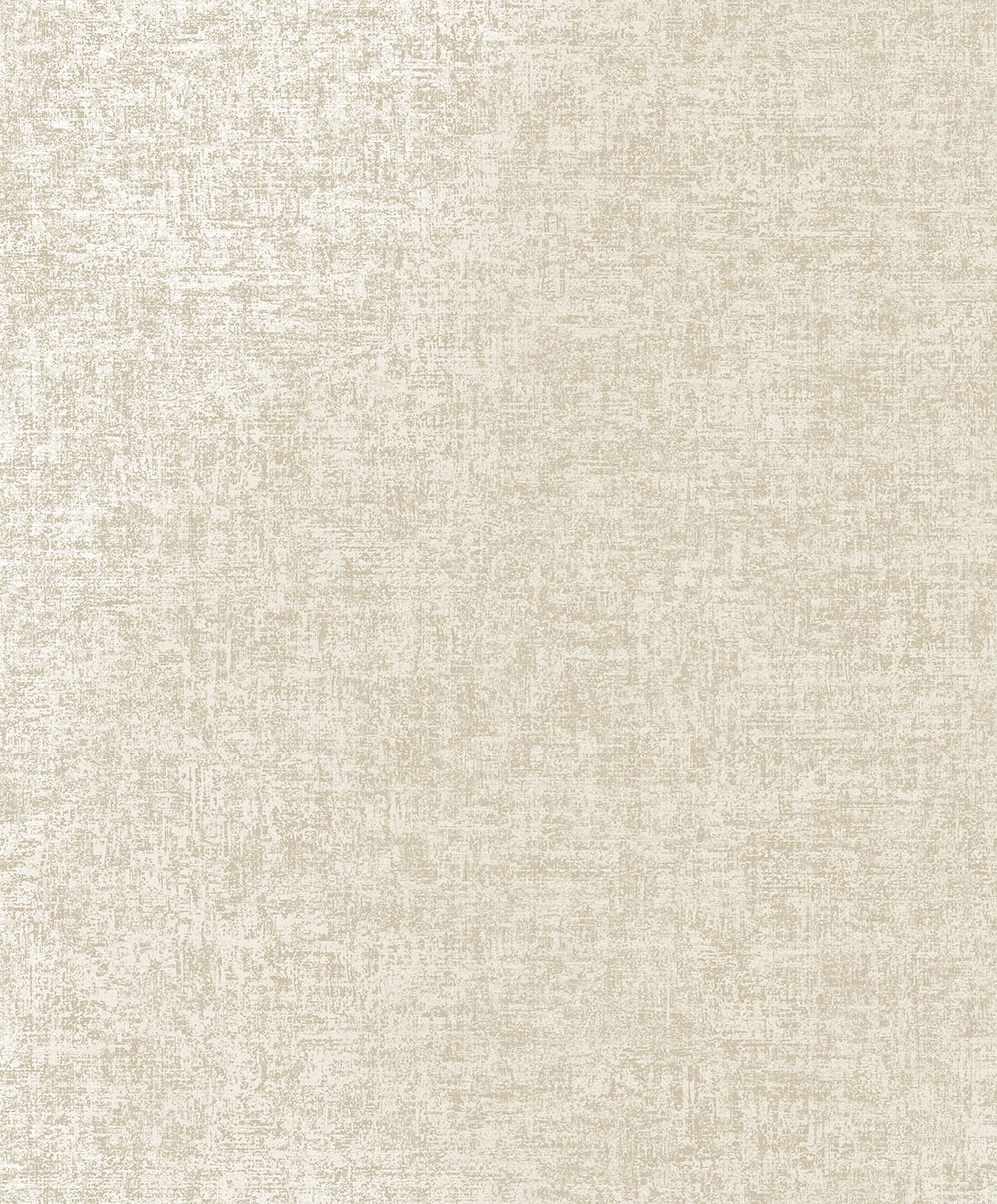Image de Ajanta cream - 91883
